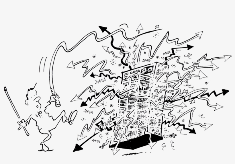 Drawing, transparent png #8634851