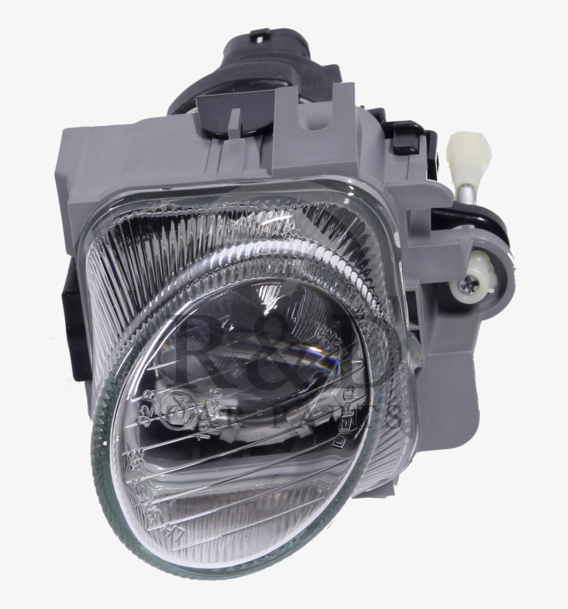 Volvo 850 Fog Lights Cars Info