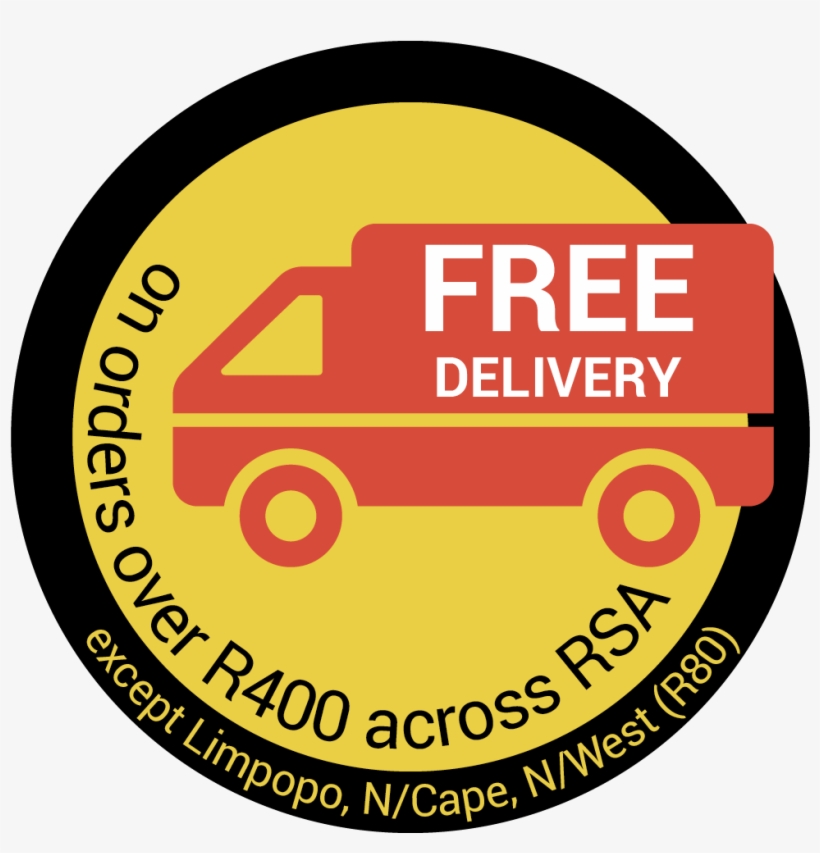 Sign Up - Liverpool Are Going To Wembley, transparent png #8634965