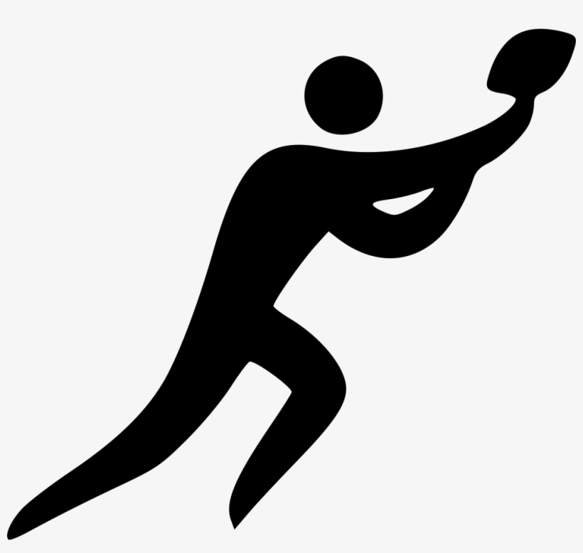 Png File Svg - Illustration, transparent png #8634996