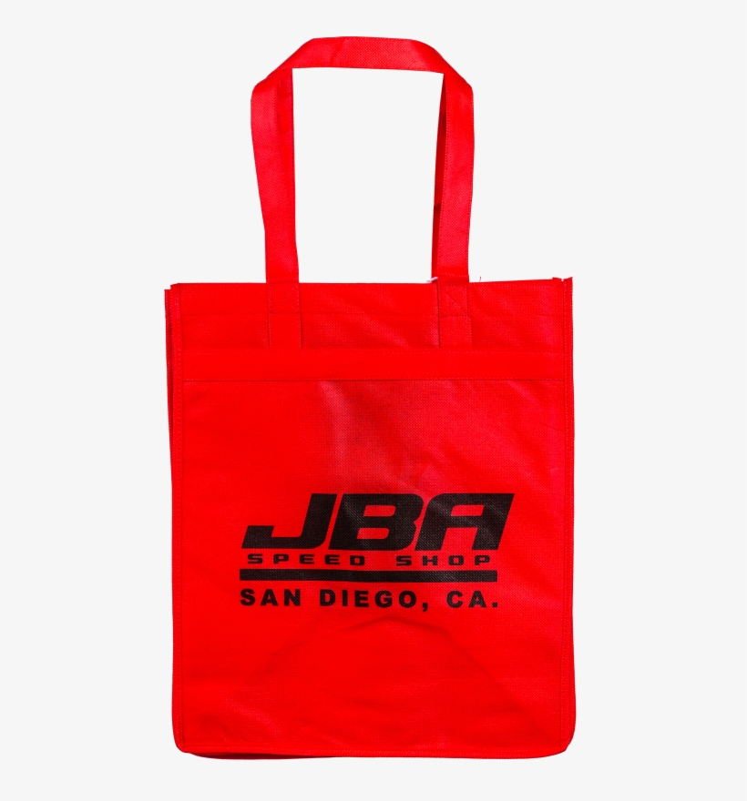 Tote Bag, transparent png #8635001