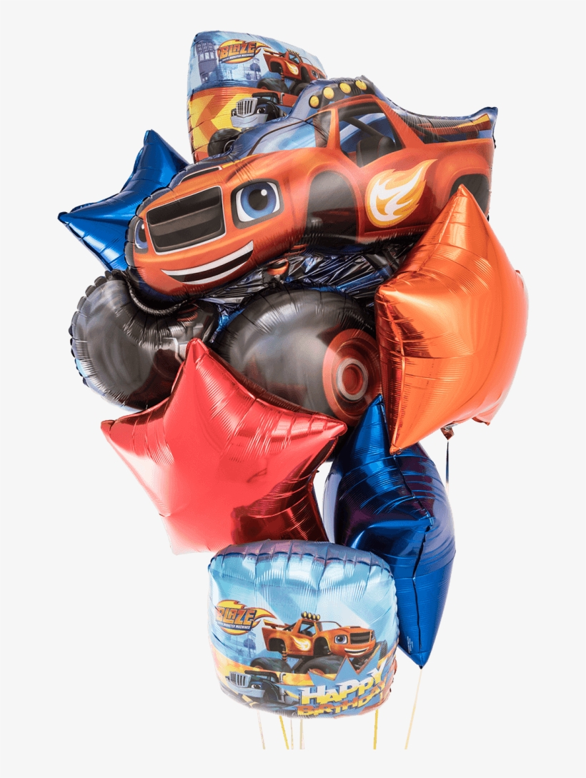 Toy, transparent png #8635004