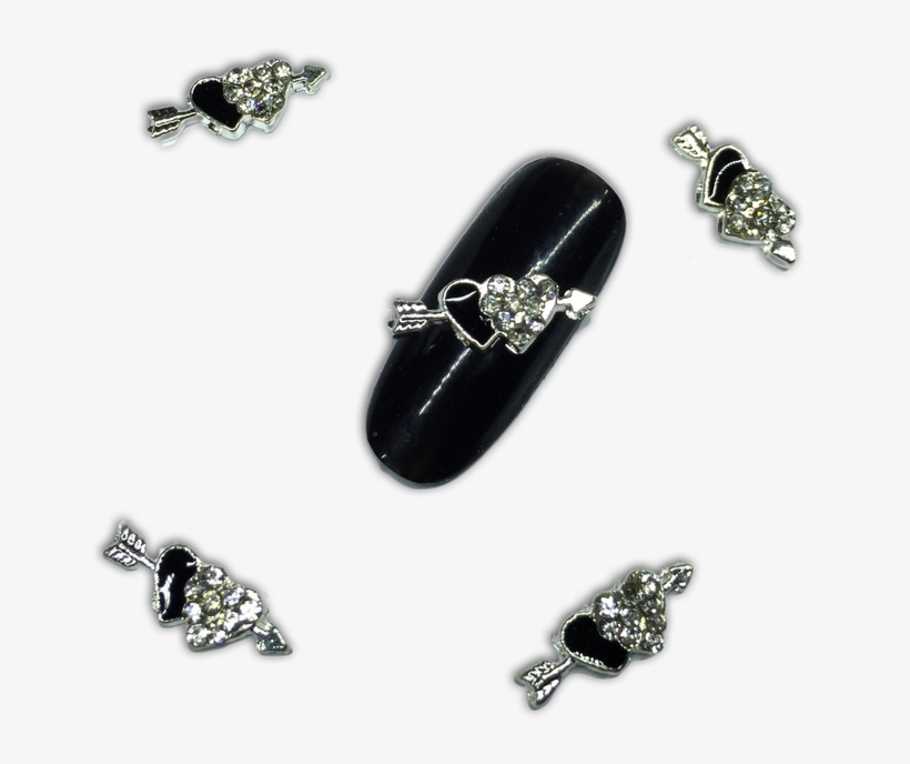 Image - Body Jewelry, transparent png #8635085