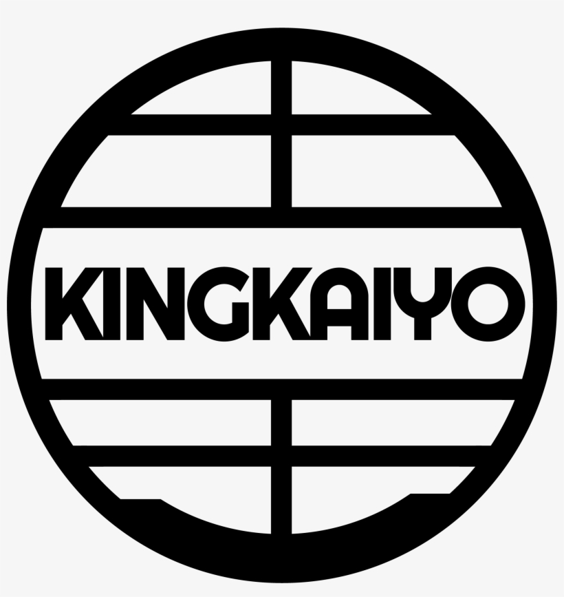 Kingkaiyo Art - Latitude Icon, transparent png #8635272