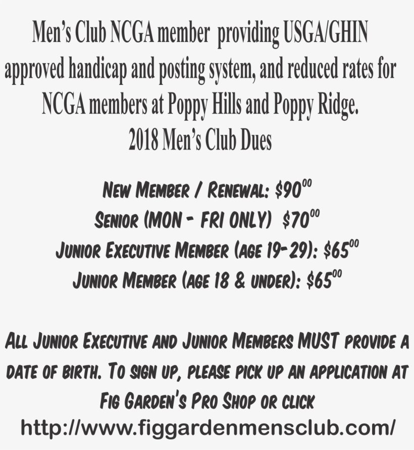 I - Structural Load, transparent png #8635279