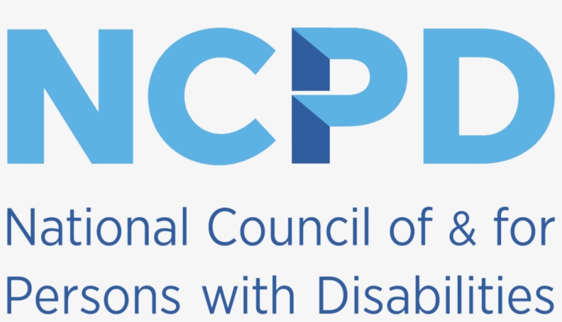 And Venues, Because During The Planning Phases, All - Graphic Design, transparent png #8635307