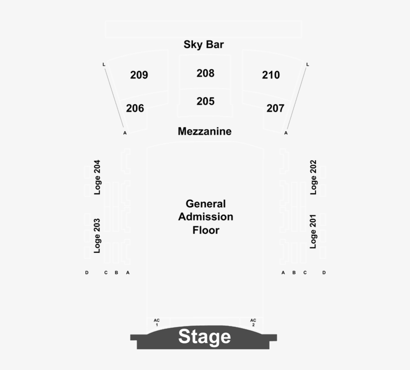 Event Info - Document, transparent png #8635354