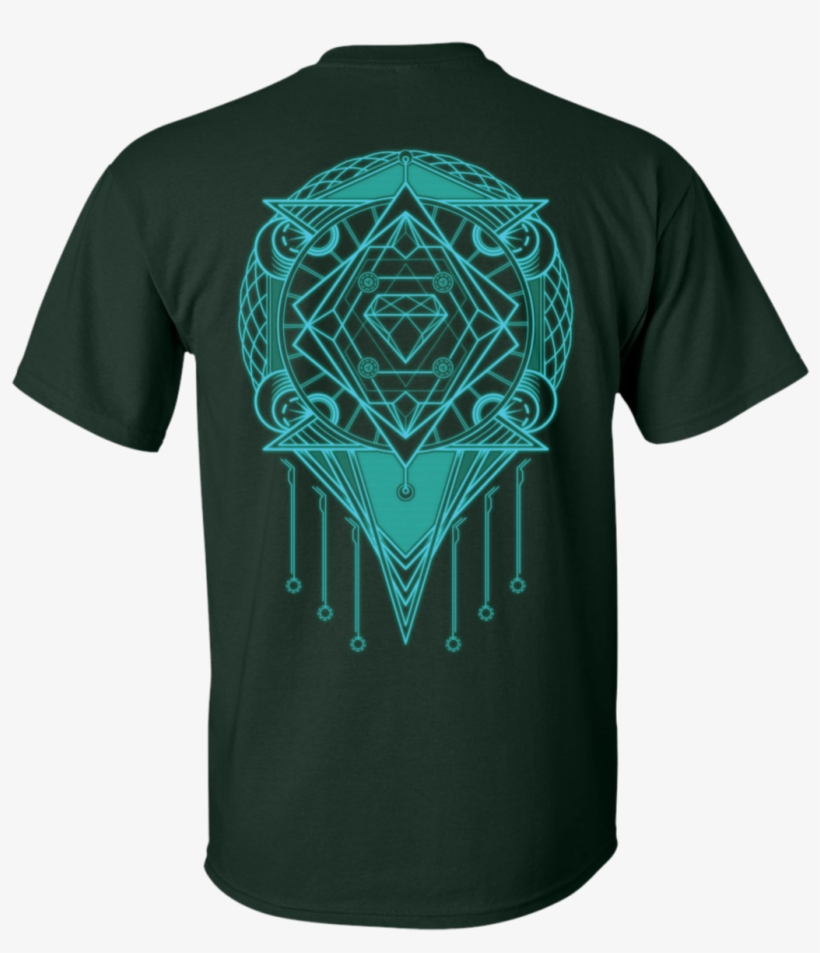 Shirt, transparent png #8635358