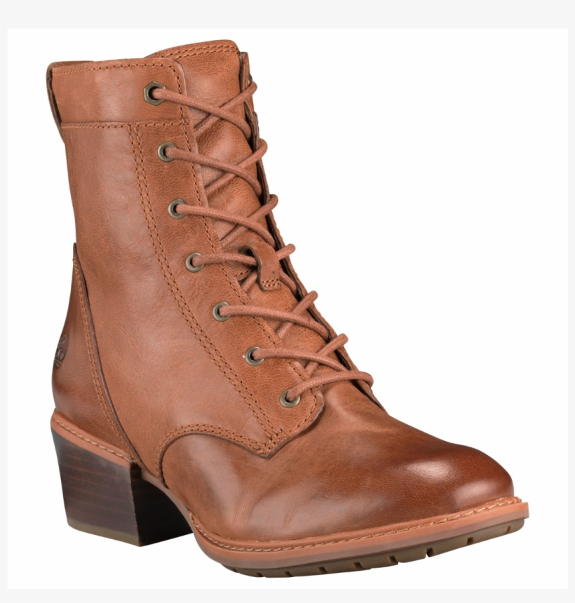 Hiking Shoe, transparent png #8635487