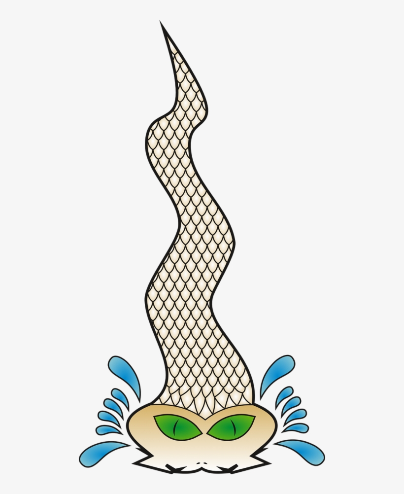 Clip Art, transparent png #8635566