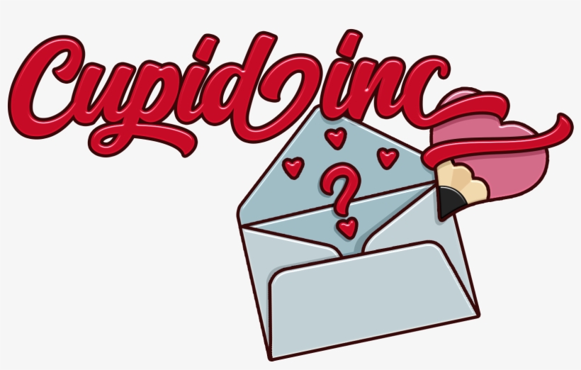 To Die For, transparent png #8635612