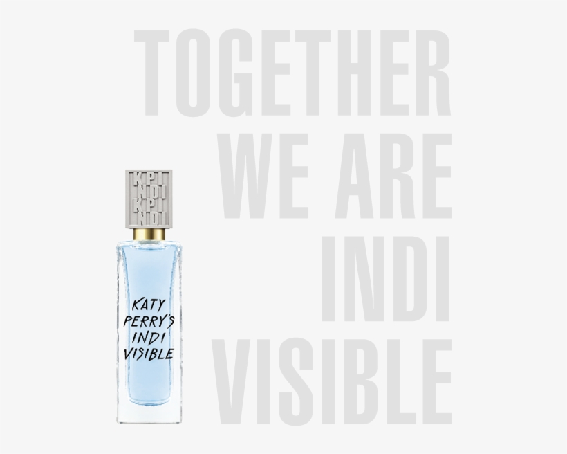 Explore The New Scent - Glass Bottle, transparent png #8635647
