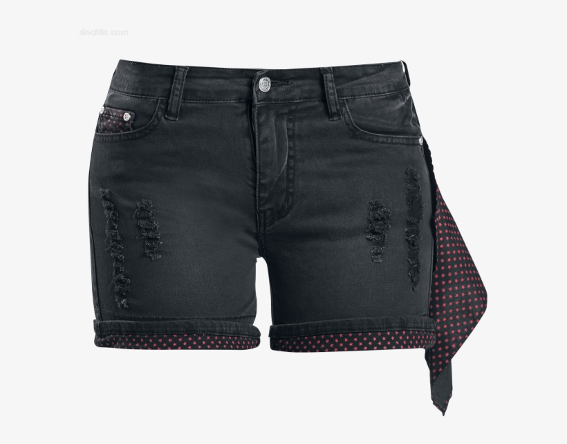 Bermuda Shorts, transparent png #8635732