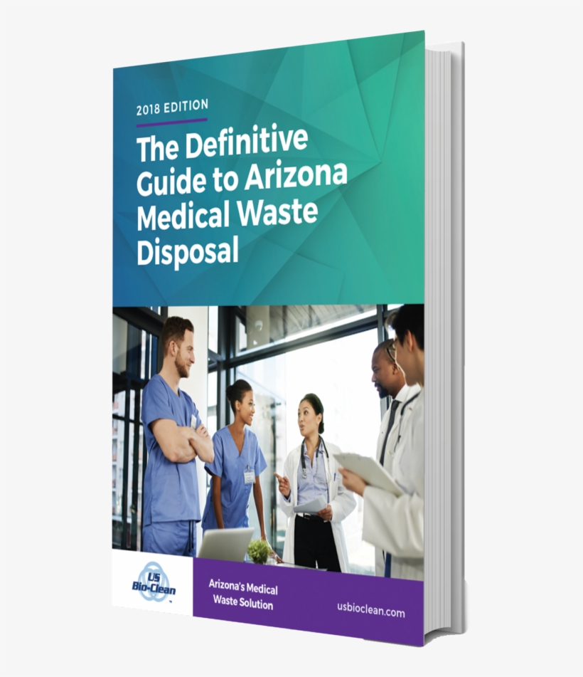 Are You Compliant With State And Federal Laws - Poster, transparent png #8635811