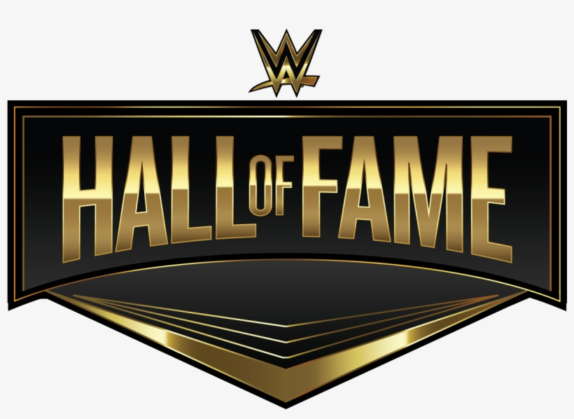 Watch Wwe Hall Of Fame Class Of 2019 Results - Poster, transparent png #8635813