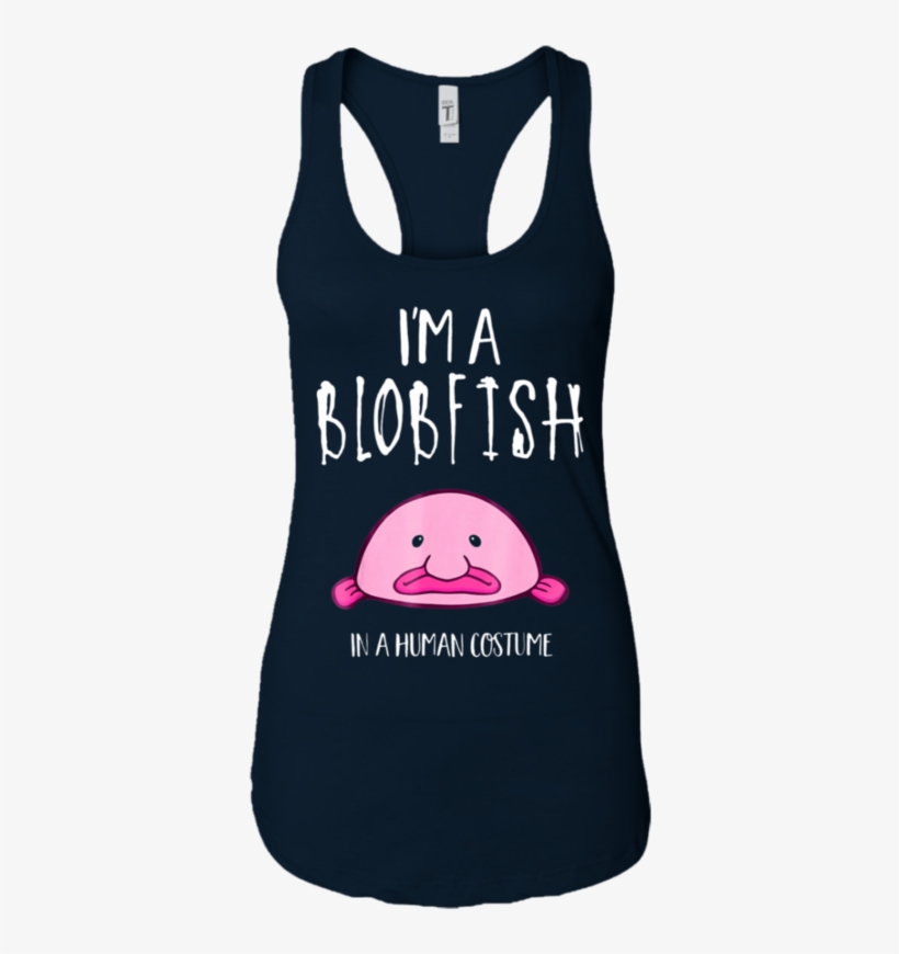 Home - Shirt, transparent png #8635879