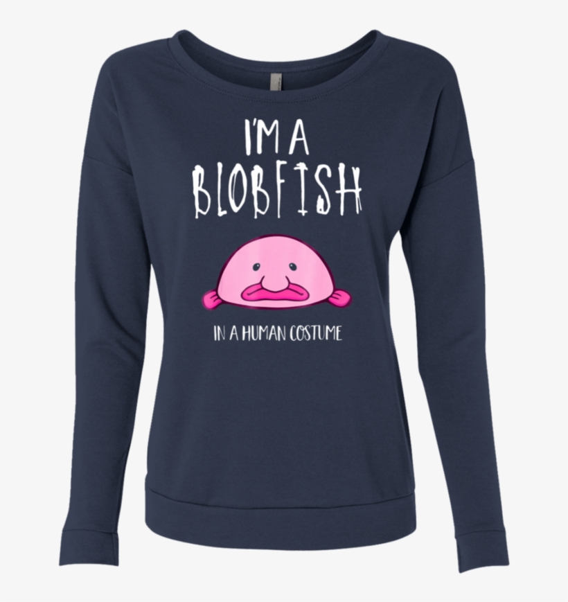 Home - Shirt, transparent png #8635961