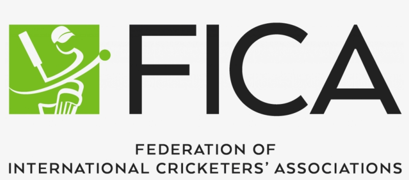 The Cricket Icc Intercontinental Cup Usually Includes - Parallel, transparent png #8636028