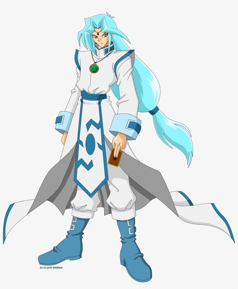 Msyugioh123 Images Dartz Yugioh Hd Wallpaper And Background - Dartz Yugioh, transparent png #8636066