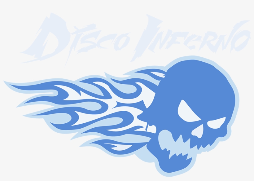 Picture - Illustration, transparent png #8636068