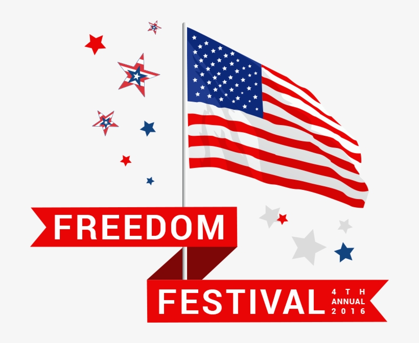 Freedom Festival San Diego July 4th Celebration Free - Veterans Day Memes, transparent png #8636159