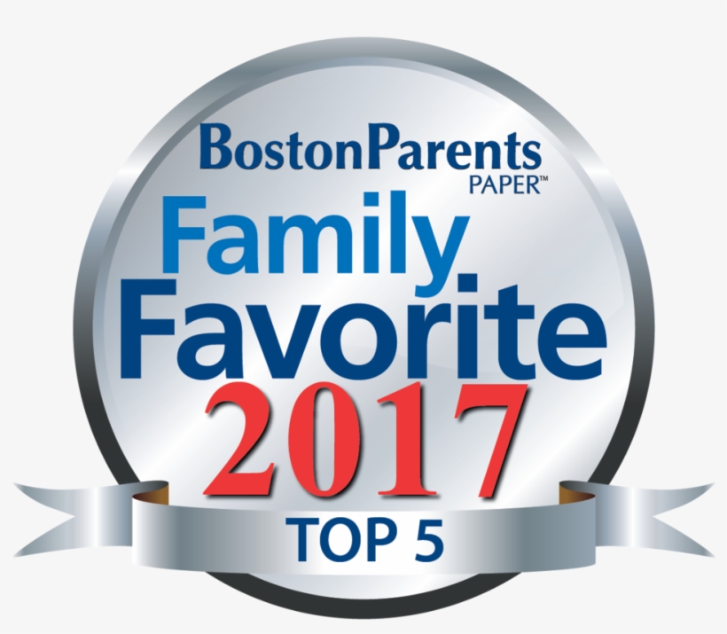 Bpp2017 - Gold Medal, transparent png #8636205