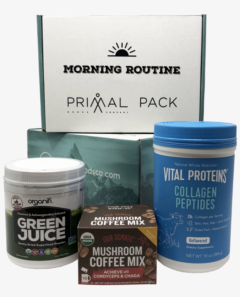 Box, transparent png #8636248