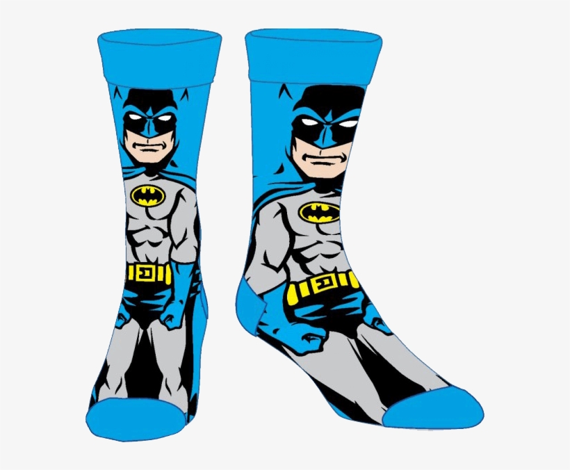 Sock, transparent png #8636250