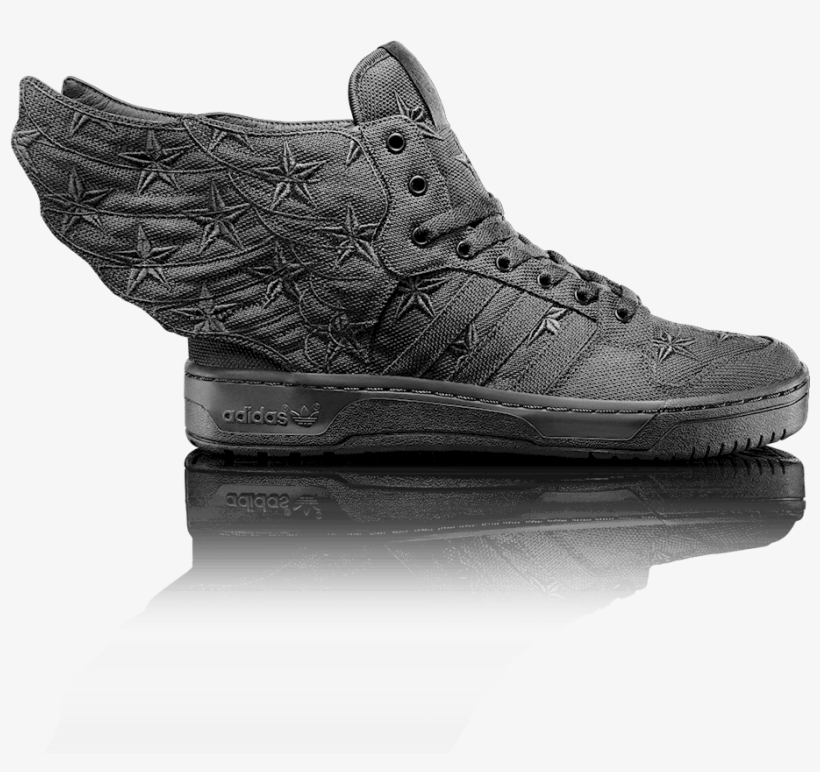 Loading Zoom - Monochrome, transparent png #8636286