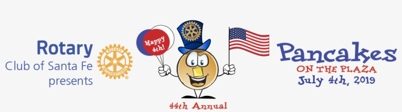 Cartoon, transparent png #8636287
