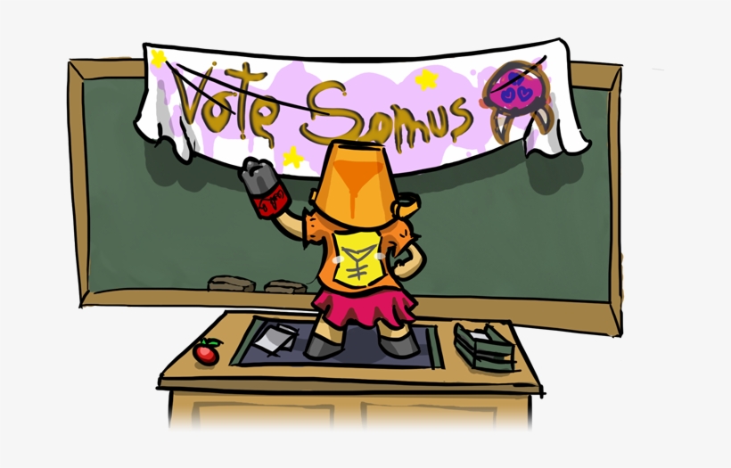 Cartoon, transparent png #8636331