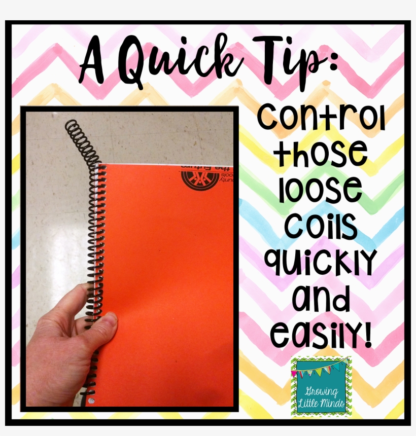 These Are Actual Student Notebooks - Graphic Design, transparent png #8636431