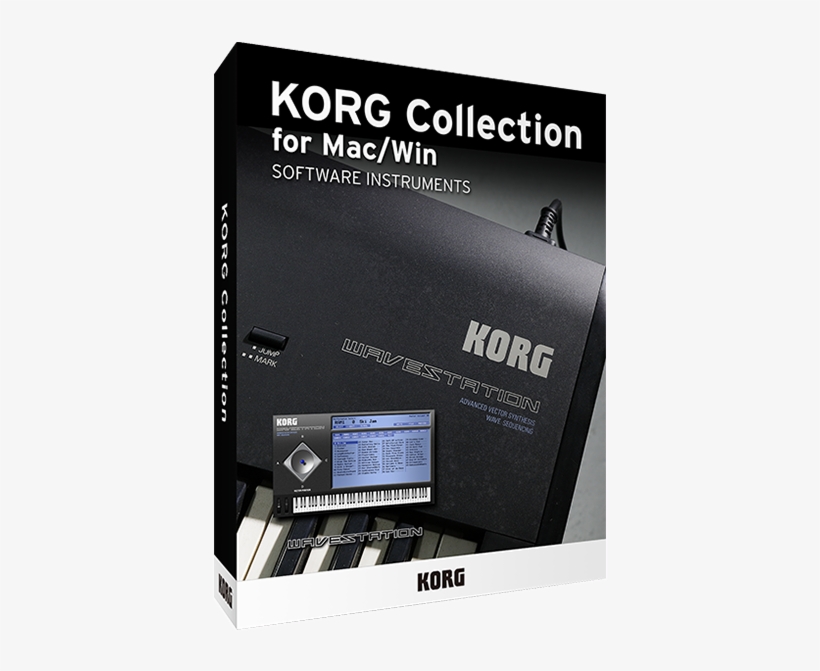 600 X 600 1 - Korg, transparent png #8636434