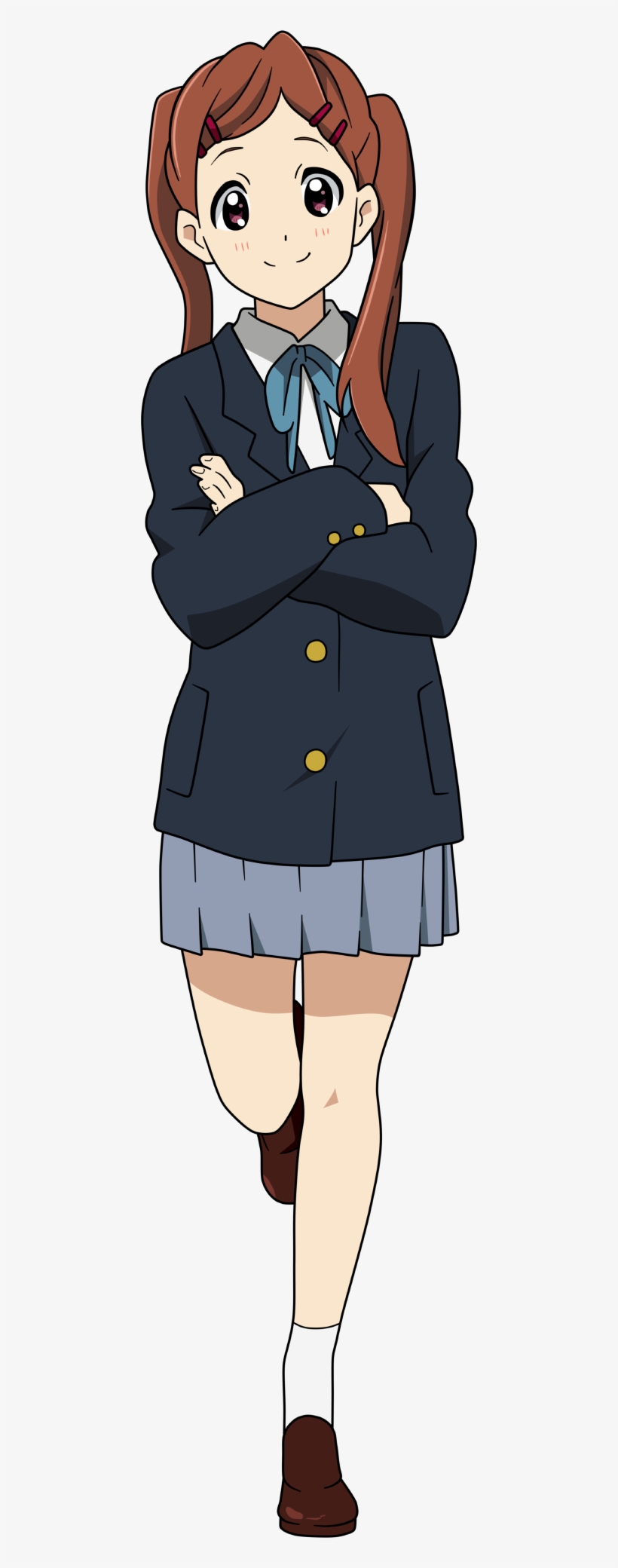 Mika Saeki, - Mika K, transparent png #8636487