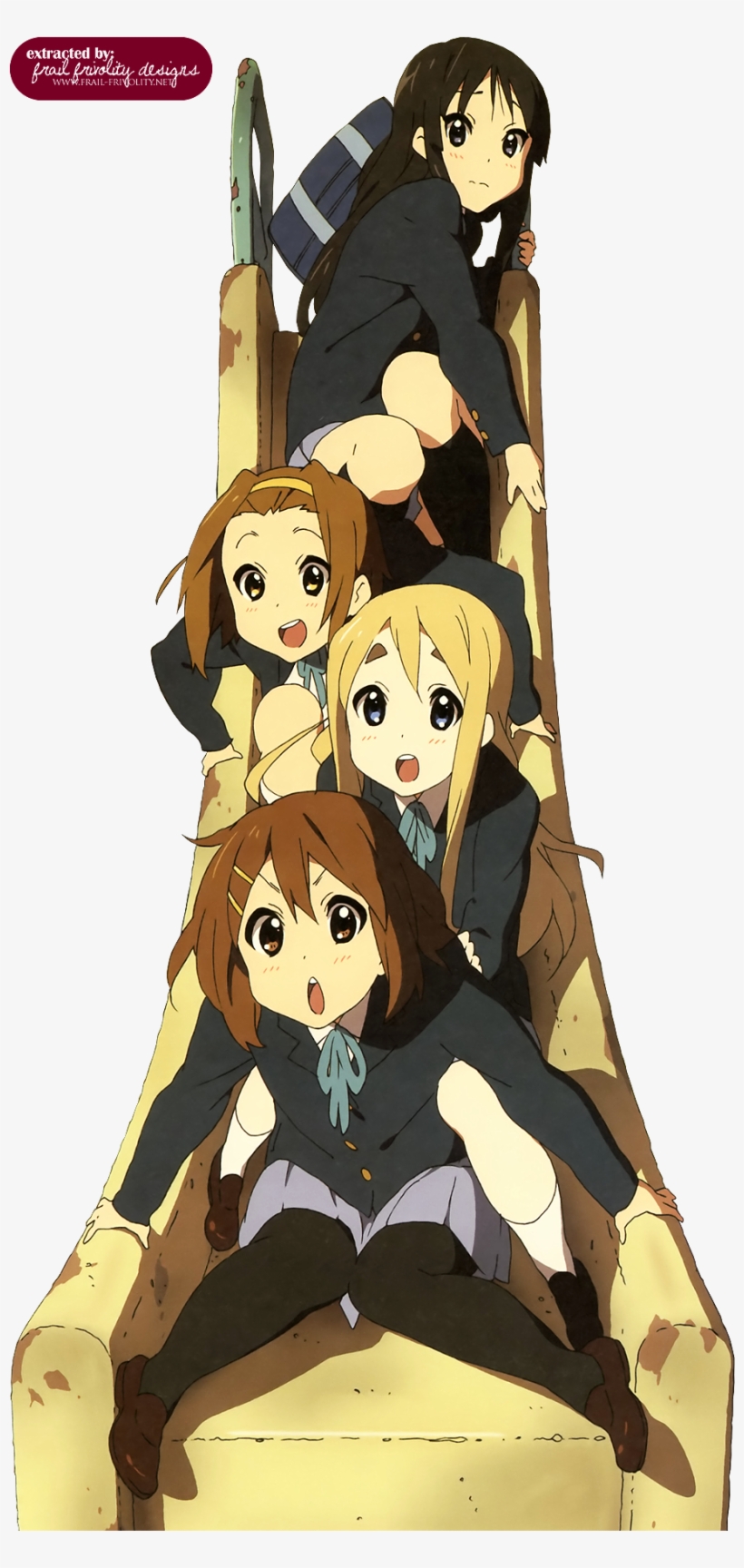 Posted On January 10, 2015 By Ali - K On Fondos De Pantalla, transparent png #8636580
