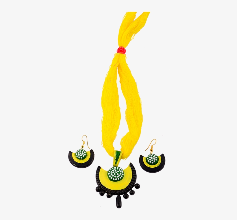 Zoom - Celebrating, transparent png #8636586