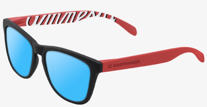 Amnesia Club Edition - Goodbye Rita Billy, transparent png #8636592