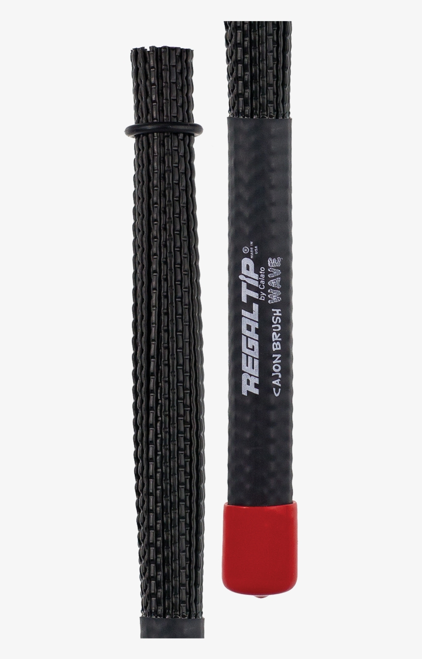 Loading Zoom - Strap, transparent png #8636691