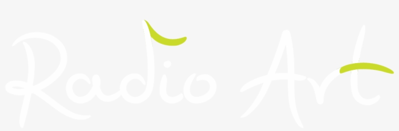 Music Journey Into The Senses - Calligraphy, transparent png #8636732