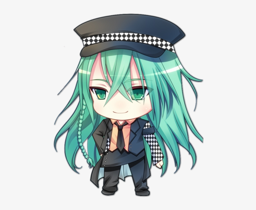 Cartoon, transparent png #8636735