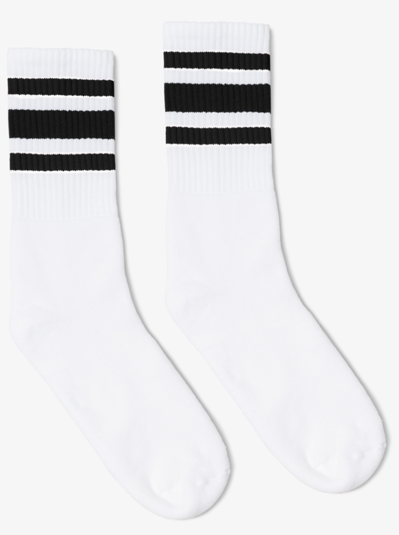Sock, transparent png #8636874