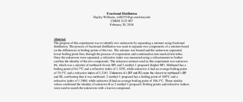 Docx - Document, transparent png #8637005