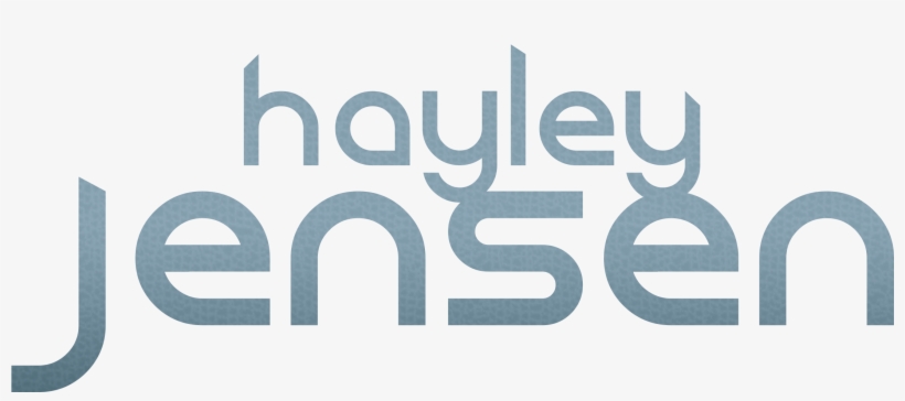 Signage, transparent png #8637066