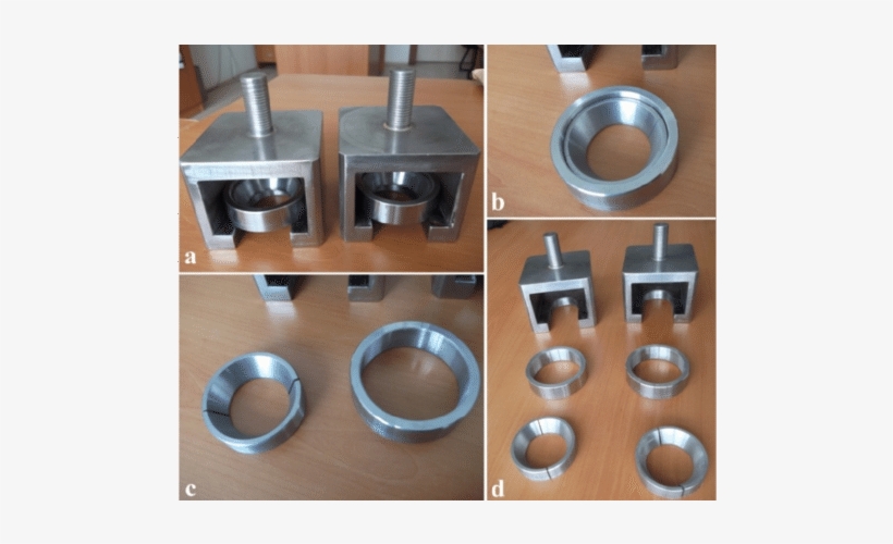 Steel Holder Frame Cap - Sink, transparent png #8637112