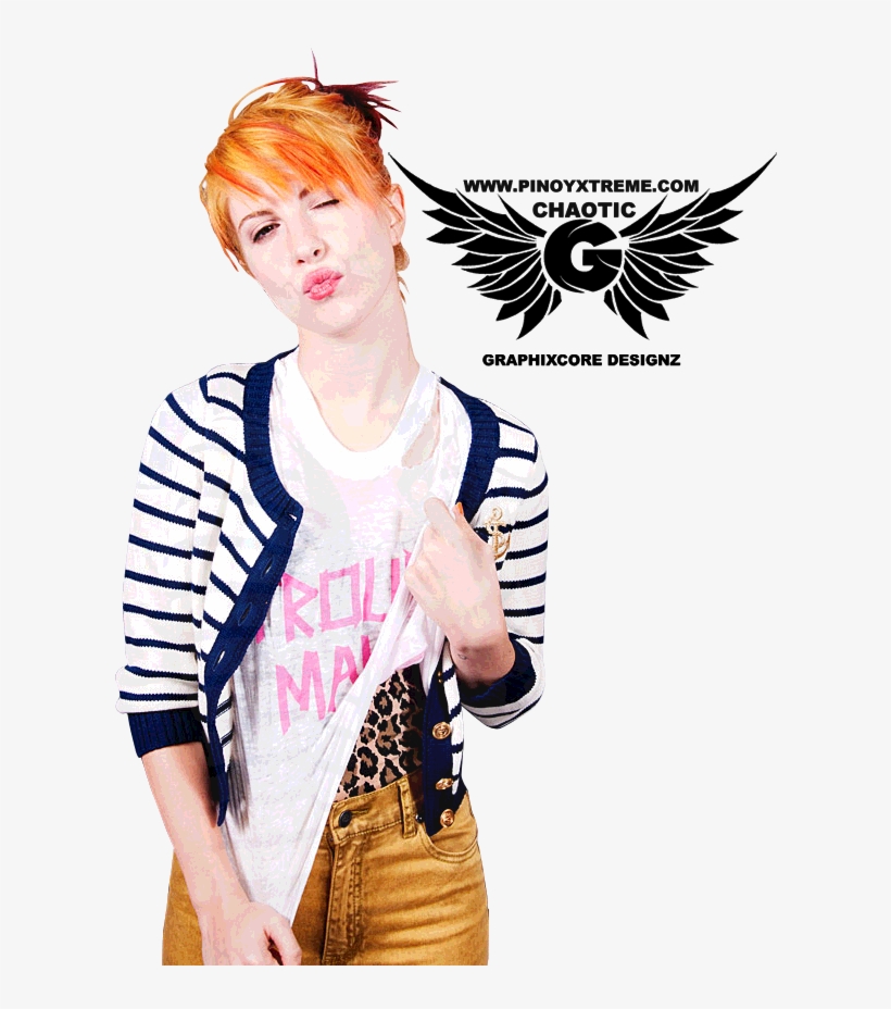 Fashion Model, transparent png #8637119