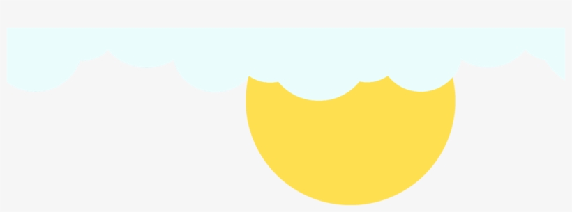 Our Online Shop Isn't Open Yet, Please Check Back Soon, transparent png #8637173