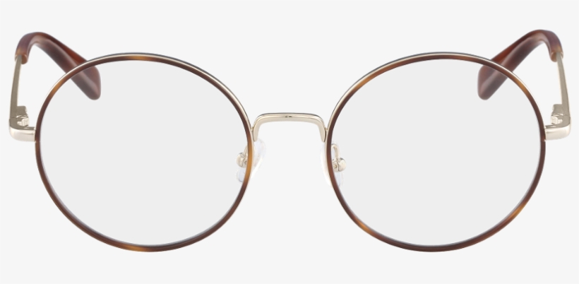 Longchamp Glasses, transparent png #8637239