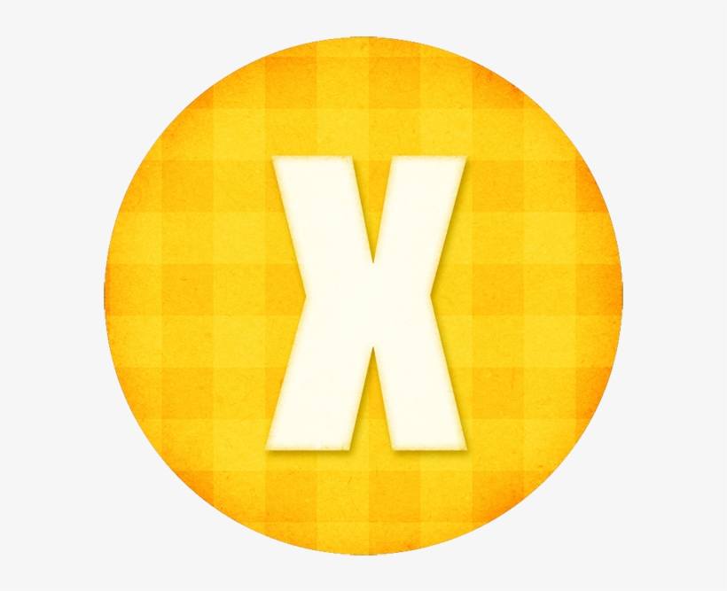 Ꭿϧc ‿✿⁀ Yellow Brick Road, Views Album, My Music - Circle, transparent png #8637249