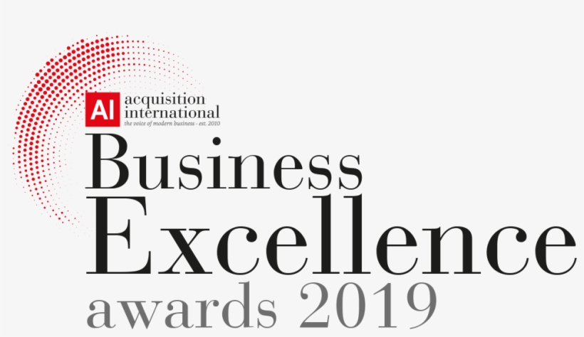 Great News Yellow Brick Road Marketing Solutions This - Calligraphy, transparent png #8637302