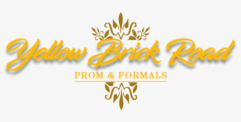 Calligraphy, transparent png #8637439